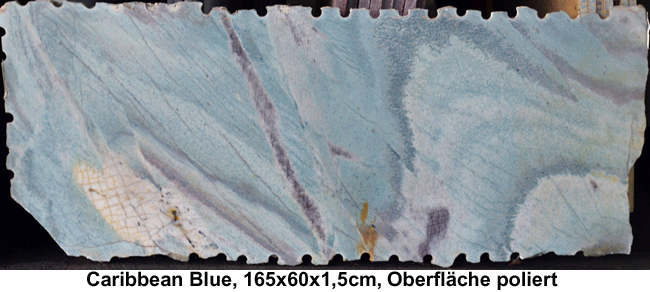 granitplatte für küchenboden