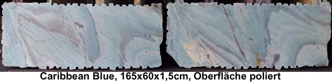 gro&szlig;formatige platten aus granit f&uuml;r wand und boden, f&uuml;r k&uuml;che und bad