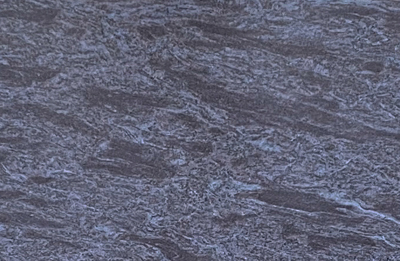 Granitplatten Orion Blue poliert