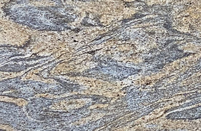 Granit Rayo del Sol