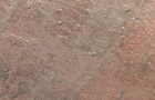 Schieferplatten Copper