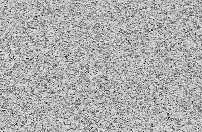 Granit Padang Hell