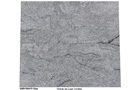 Riemchen-Verblender aus Granit Viskont White