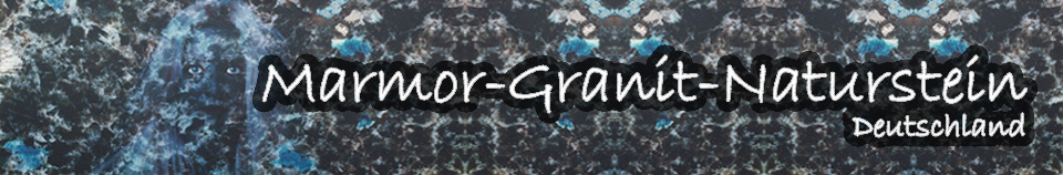 Marmor-Granit-Naturstein Deutschland UG